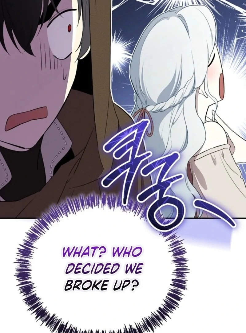 Read I Became the Hero’s Mom EN Manga Online