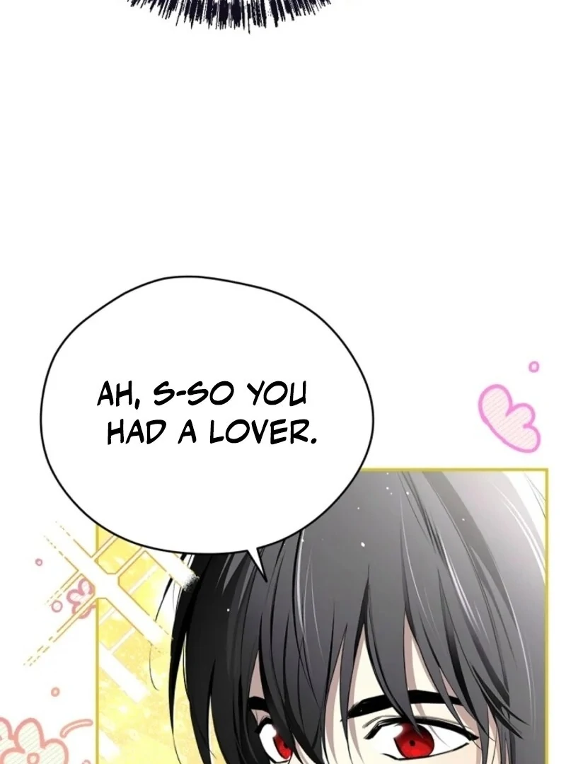 Read I Became the Hero’s Mom EN Manga Online