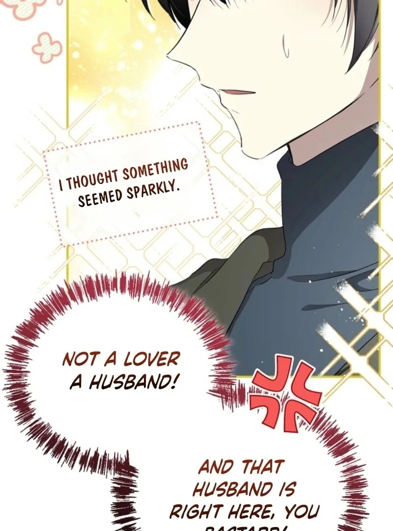 Read I Became the Hero’s Mom EN Manga Online