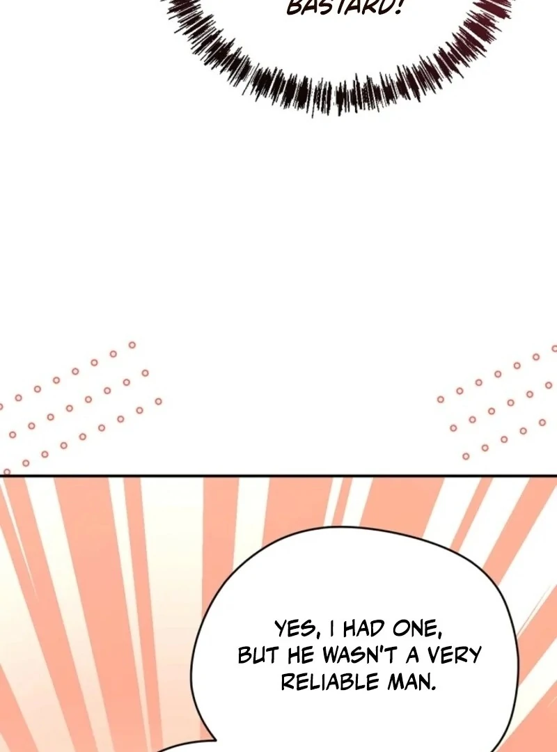 Read I Became the Hero’s Mom EN Manga Online