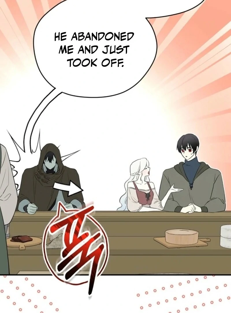Read I Became the Hero’s Mom EN Manga Online