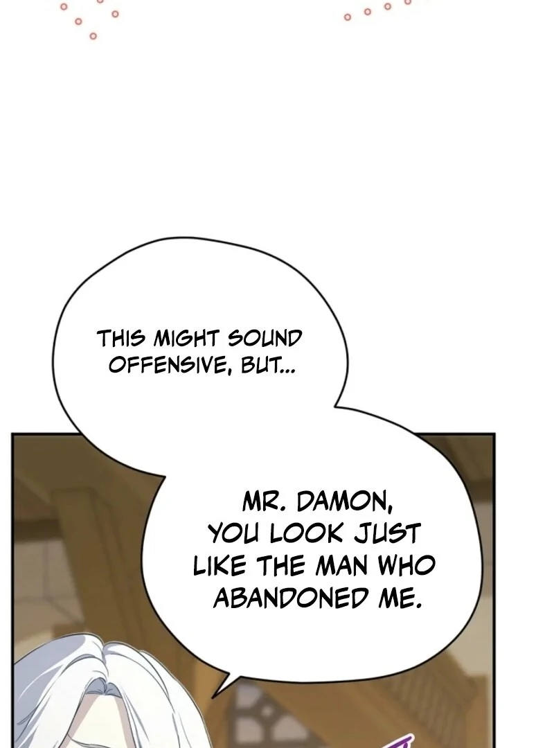Read I Became the Hero’s Mom EN Manga Online