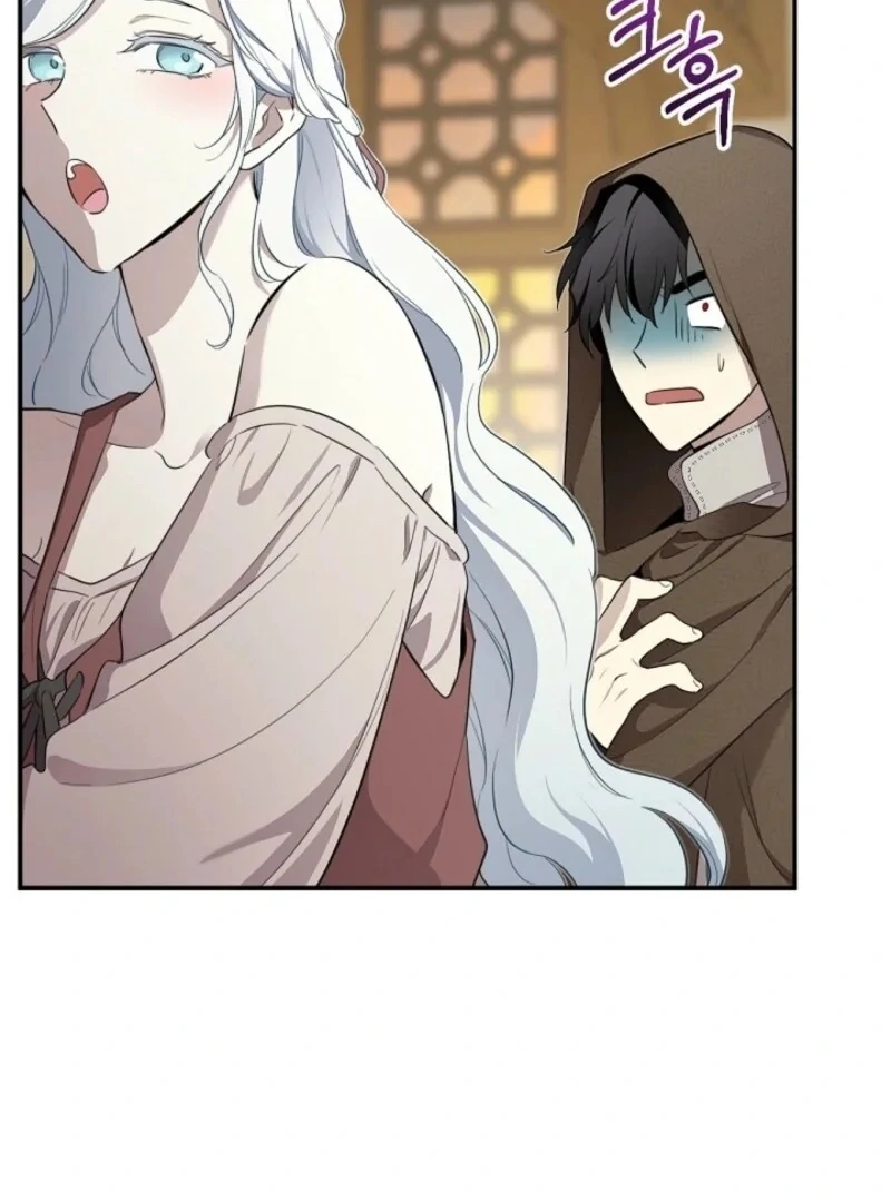 Read I Became the Hero’s Mom EN Manga Online