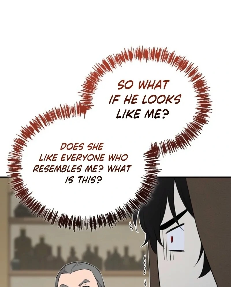 Read I Became the Hero’s Mom EN Manga Online