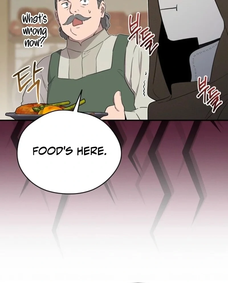 Read I Became the Hero’s Mom EN Manga Online