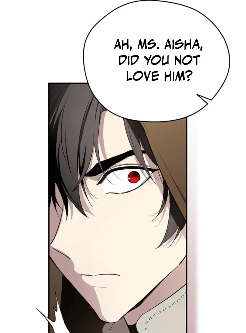 Read I Became the Hero’s Mom EN Manga Online