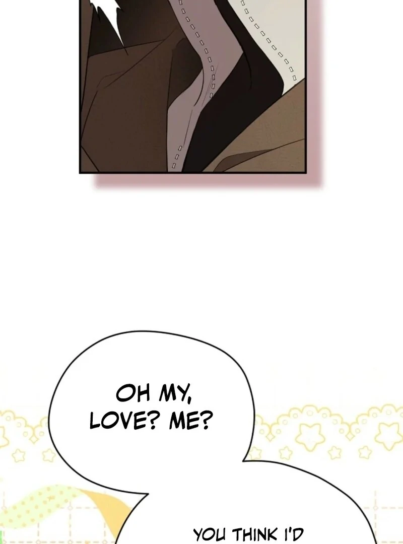 Read I Became the Hero’s Mom EN Manga Online