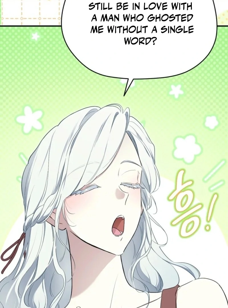 Read I Became the Hero’s Mom EN Manga Online