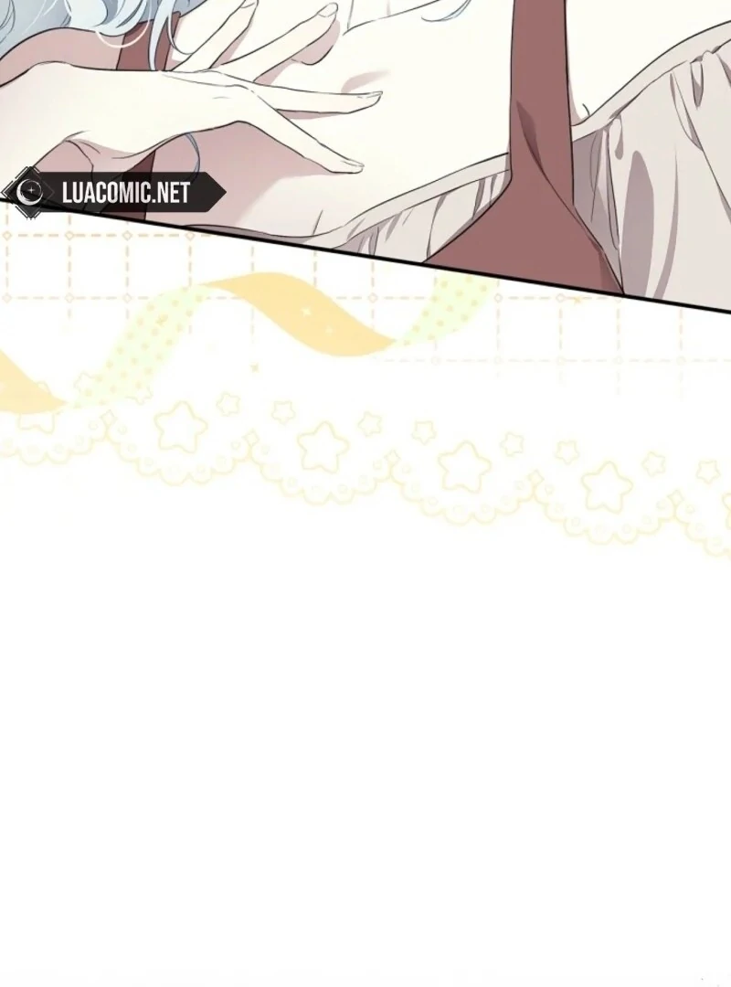 Read I Became the Hero’s Mom EN Manga Online