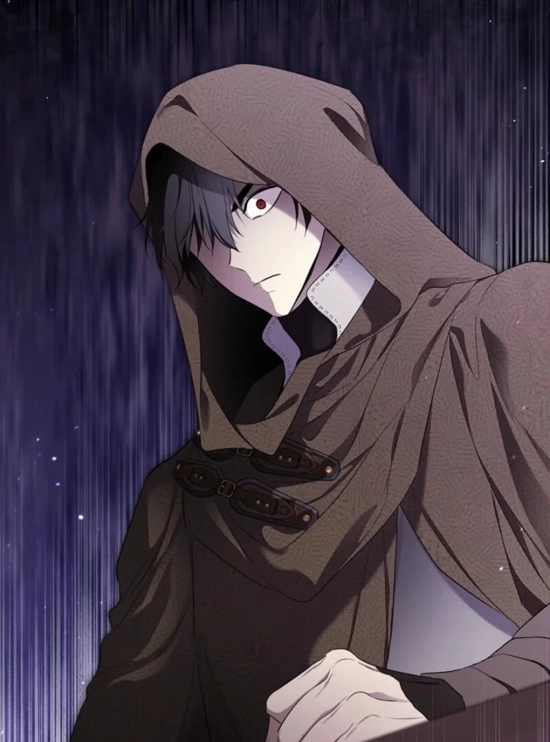 Read I Became the Hero’s Mom EN Manga Online