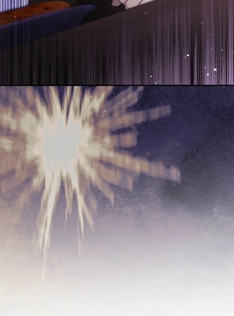 Read I Became the Hero’s Mom EN Manga Online