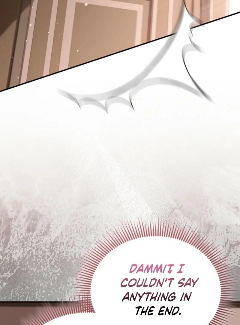 Read I Became the Hero’s Mom EN Manga Online