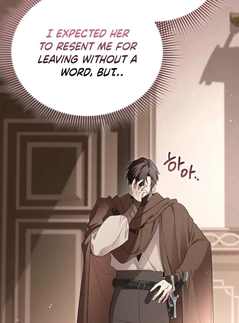 Read I Became the Hero’s Mom EN Manga Online