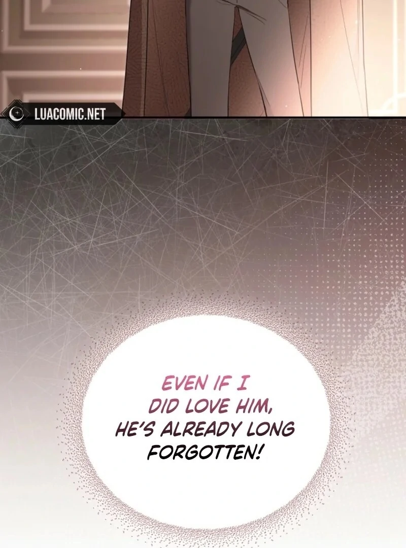 Read I Became the Hero’s Mom EN Manga Online