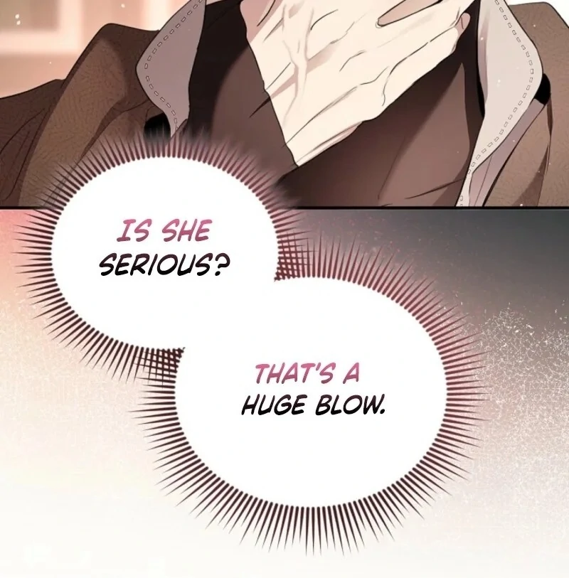 Read I Became the Hero’s Mom EN Manga Online