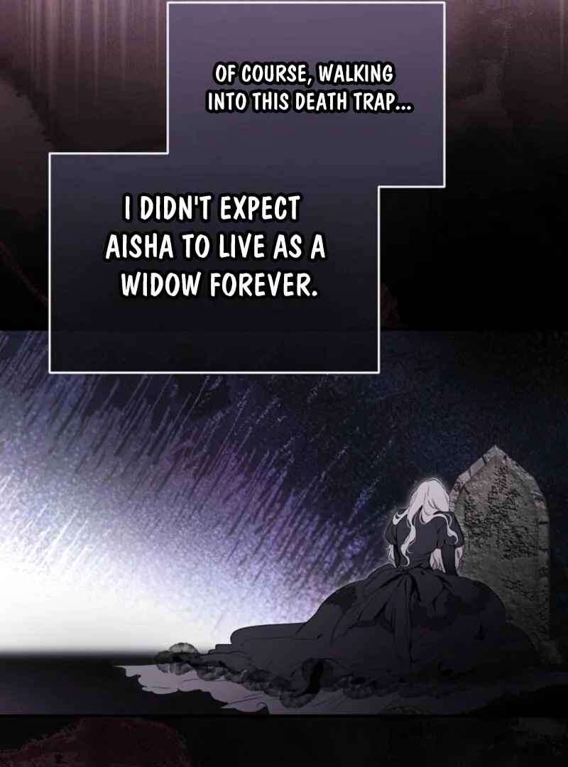 Read I Became the Hero’s Mom EN Manga Online