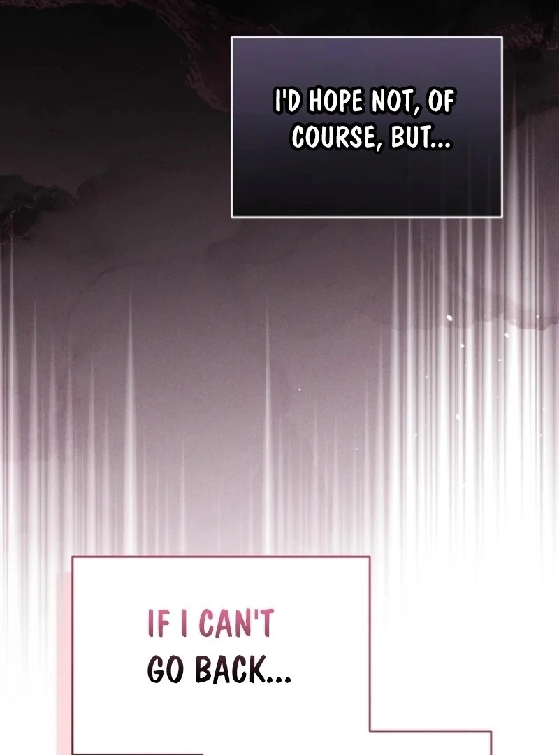 Read I Became the Hero’s Mom EN Manga Online