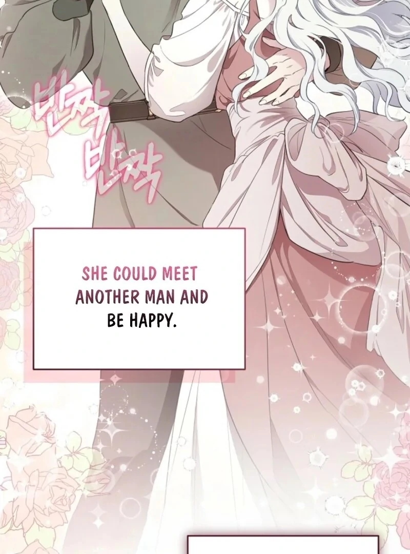 Read I Became the Hero’s Mom EN Manga Online