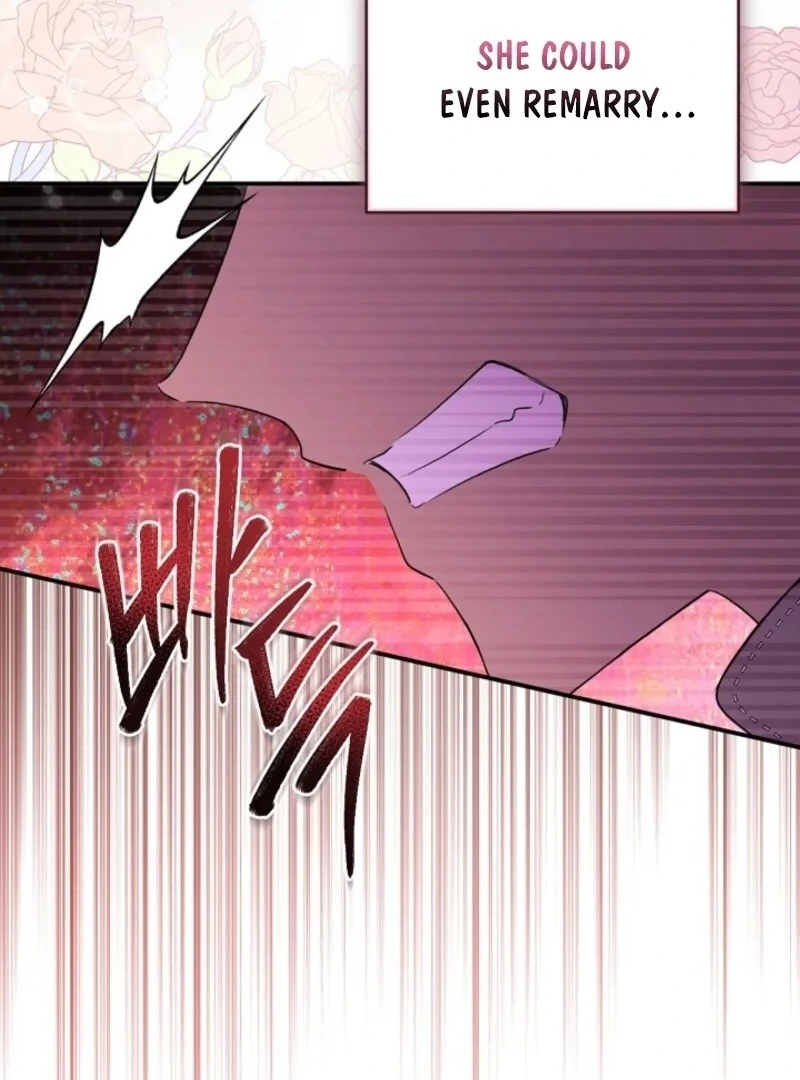 Read I Became the Hero’s Mom EN Manga Online
