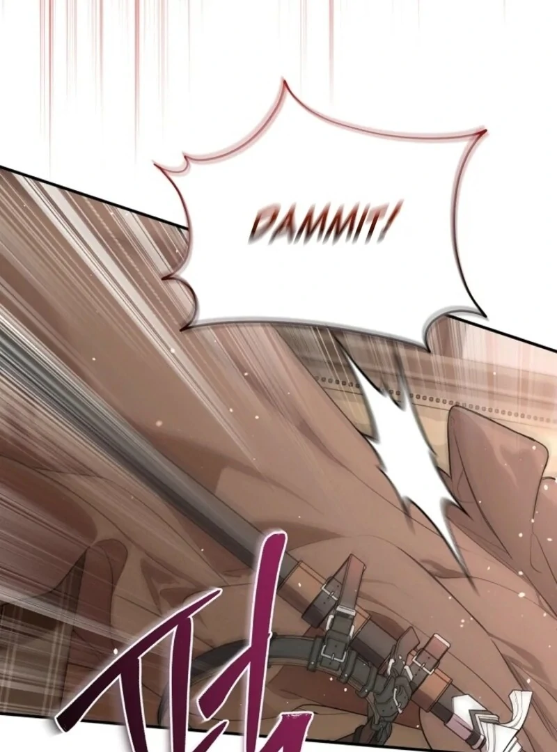 Read I Became the Hero’s Mom EN Manga Online