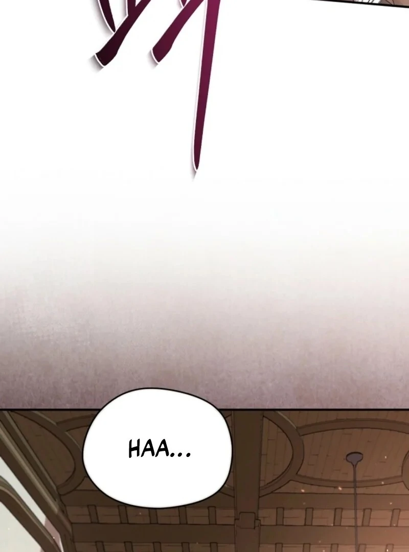 Read I Became the Hero’s Mom EN Manga Online