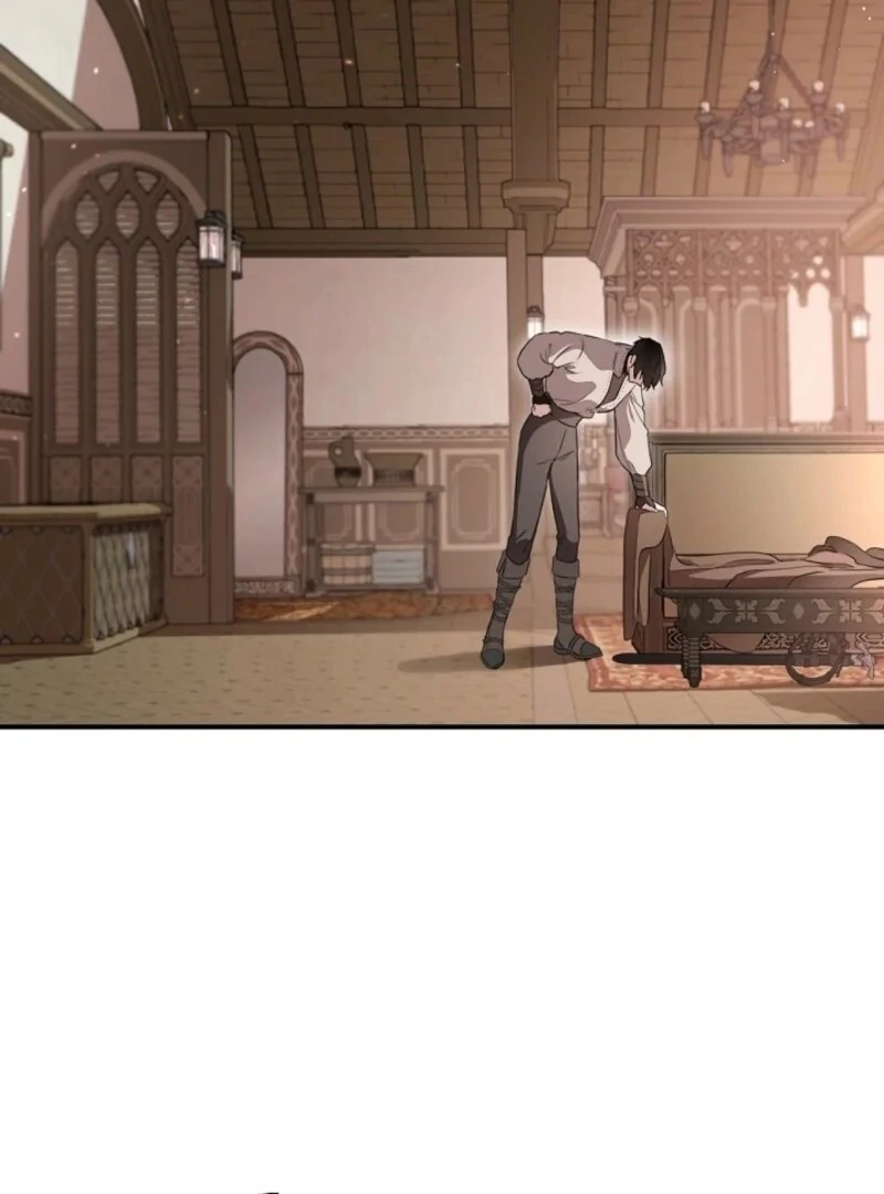 Read I Became the Hero’s Mom EN Manga Online