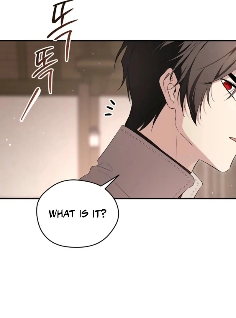 Read I Became the Hero’s Mom EN Manga Online