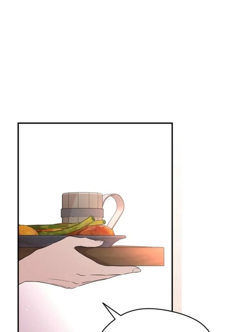 Read I Became the Hero’s Mom EN Manga Online