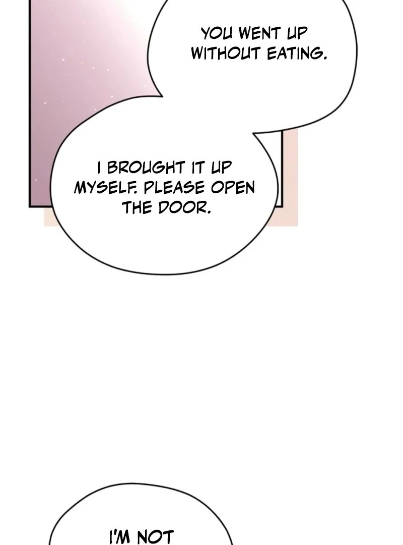 Read I Became the Hero’s Mom EN Manga Online