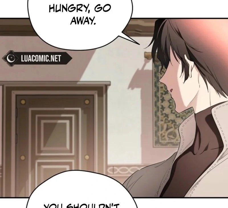 Read I Became the Hero’s Mom EN Manga Online