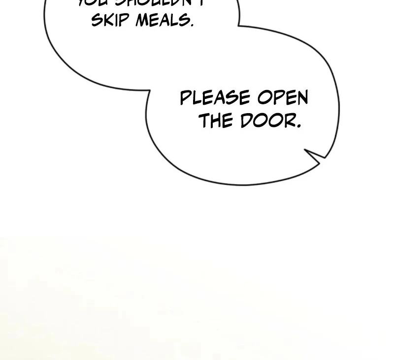 Read I Became the Hero’s Mom EN Manga Online