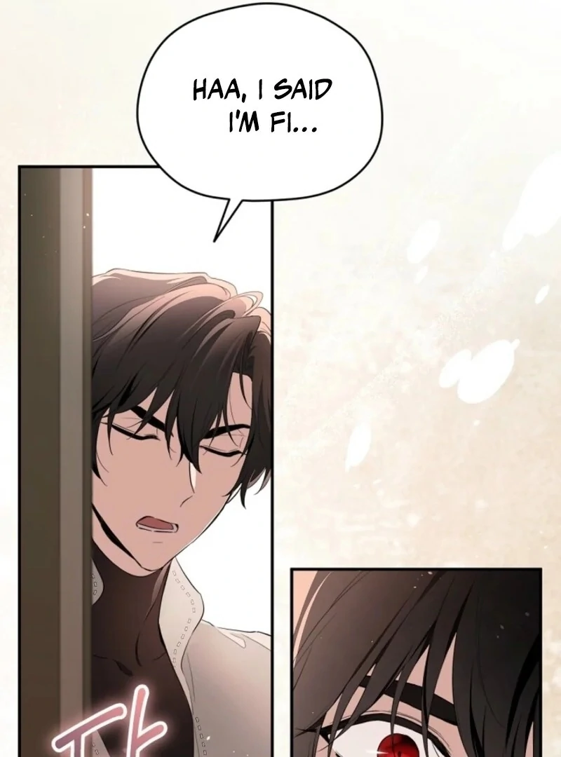 Read I Became the Hero’s Mom EN Manga Online