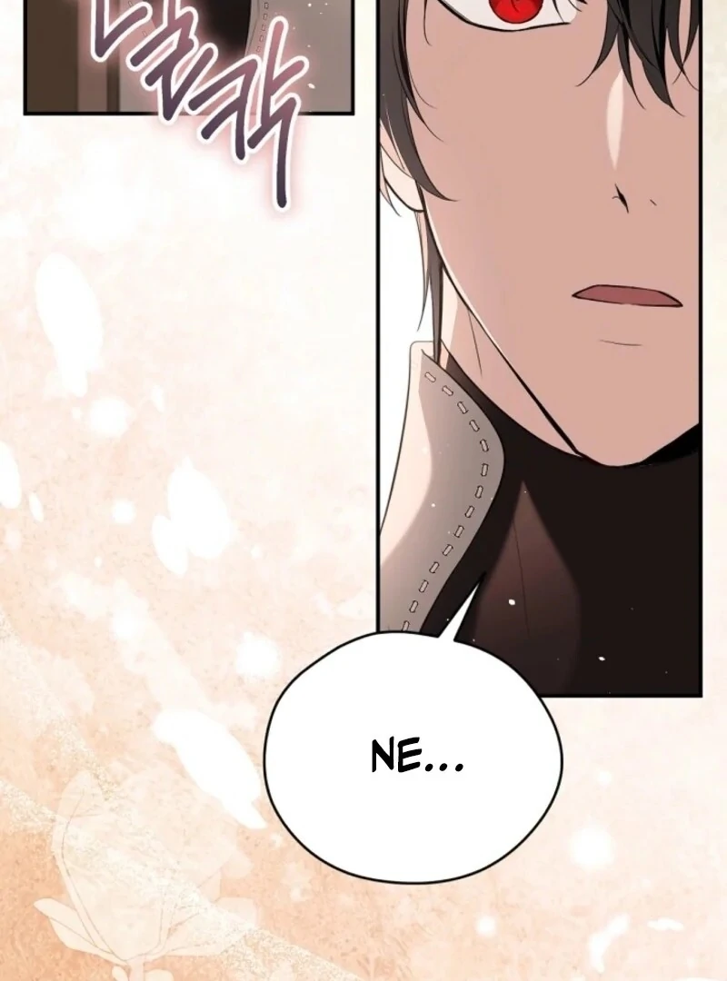 Read I Became the Hero’s Mom EN Manga Online