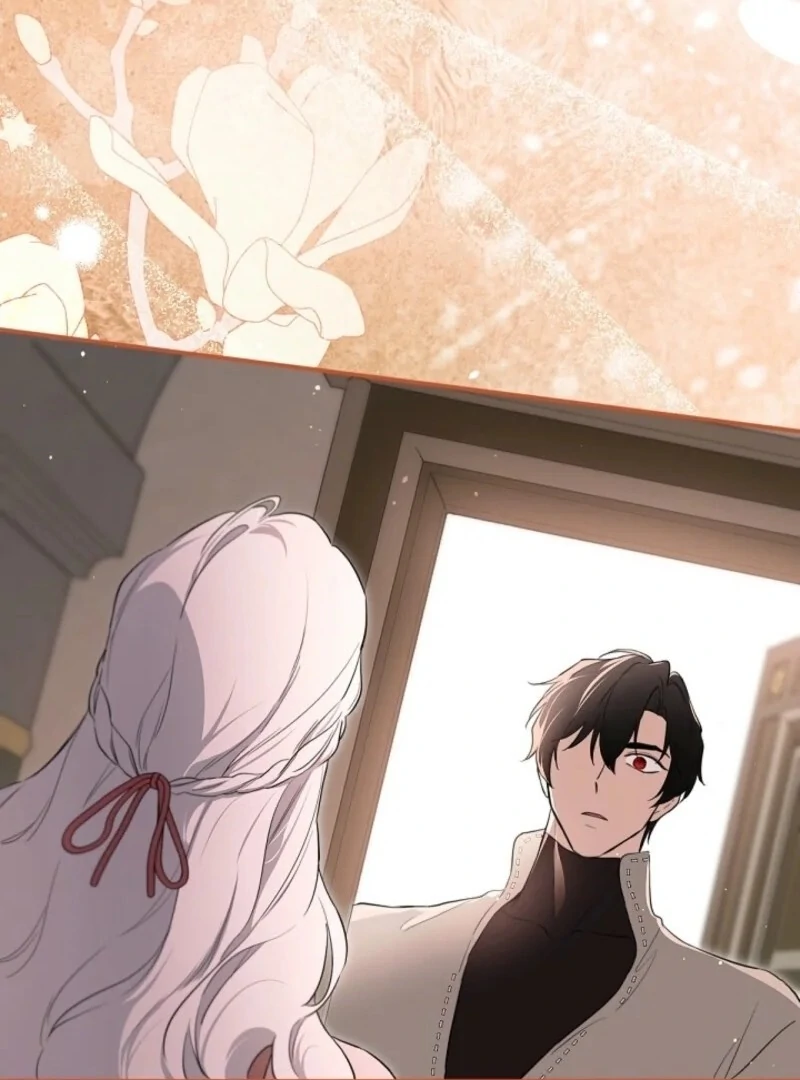 Read I Became the Hero’s Mom EN Manga Online