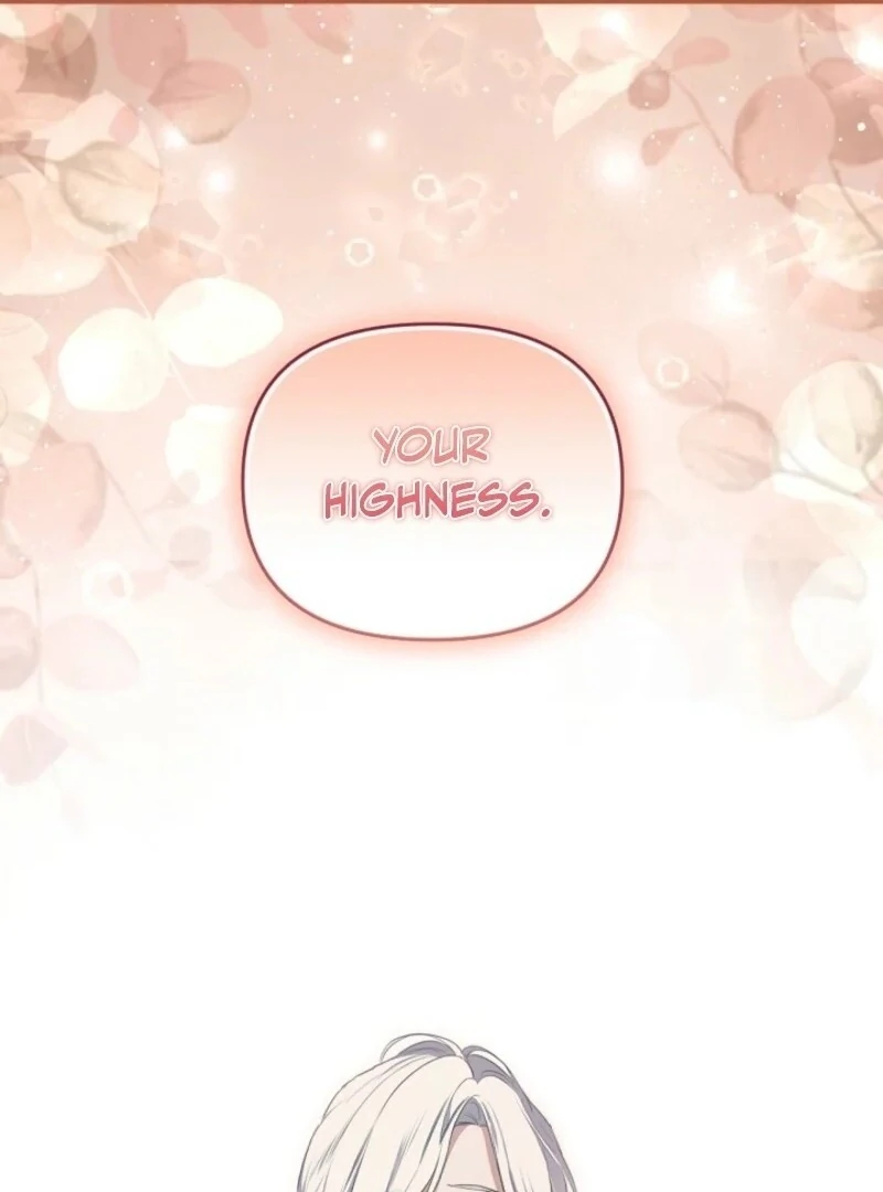 Read I Became the Hero’s Mom EN Manga Online