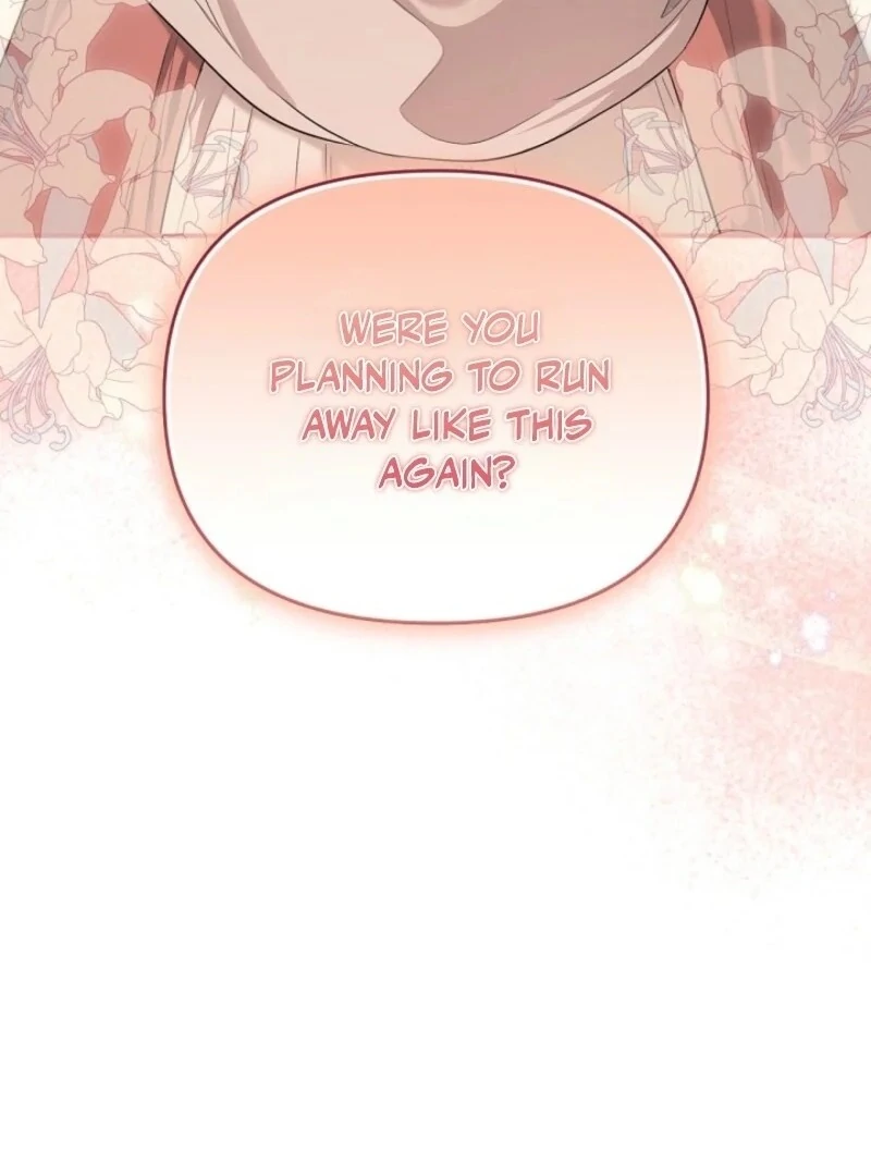 Read I Became the Hero’s Mom EN Manga Online