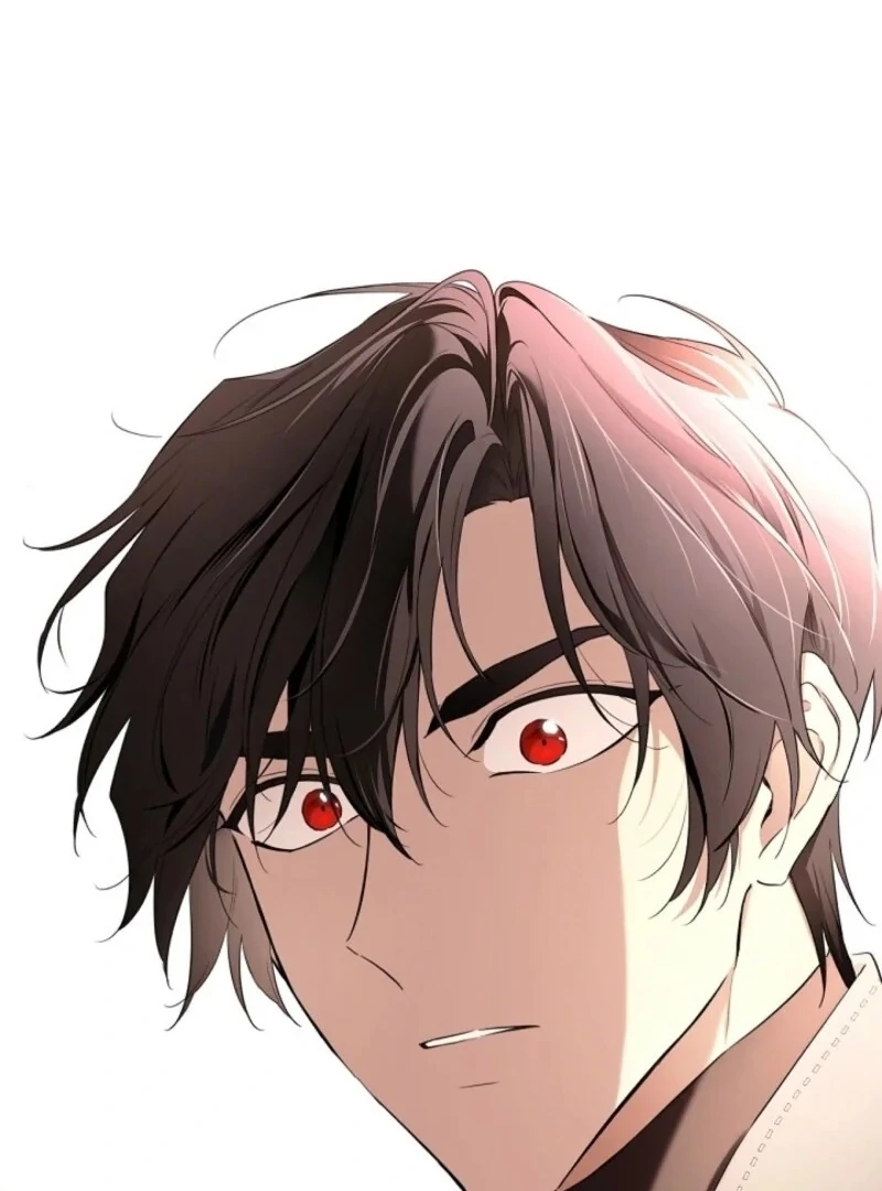 Read I Became the Hero’s Mom EN Manga Online
