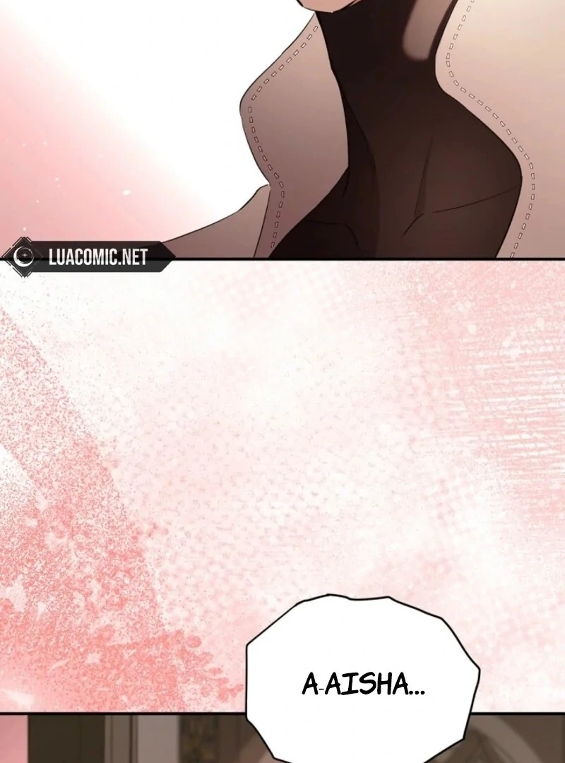 Read I Became the Hero’s Mom EN Manga Online