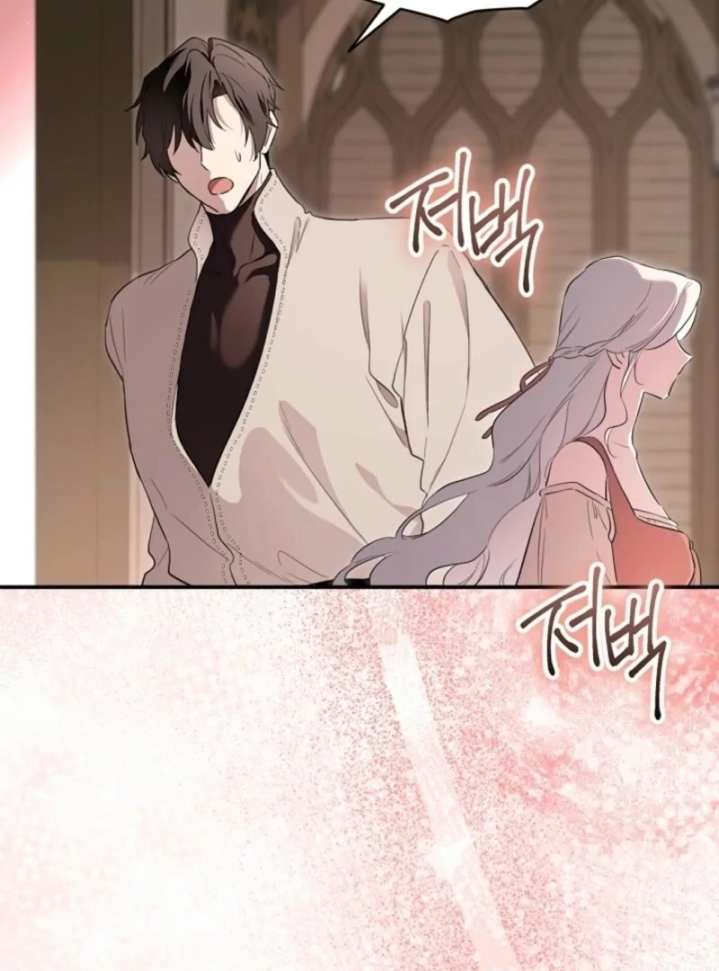 Read I Became the Hero’s Mom EN Manga Online