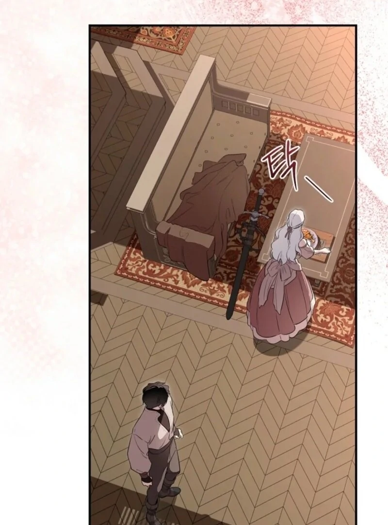 Read I Became the Hero’s Mom EN Manga Online