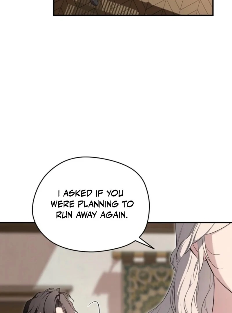 Read I Became the Hero’s Mom EN Manga Online