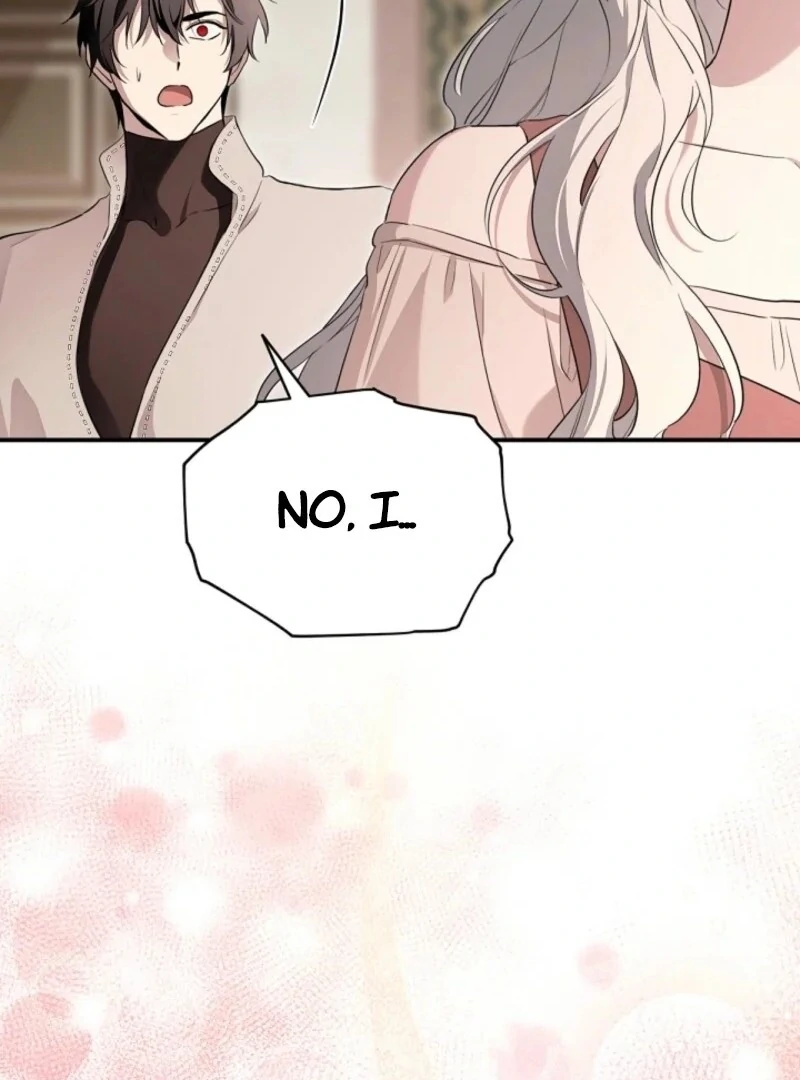 Read I Became the Hero’s Mom EN Manga Online