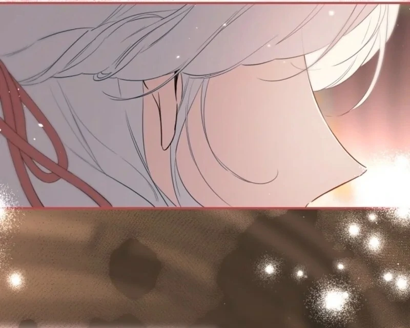 Read I Became the Hero’s Mom EN Manga Online