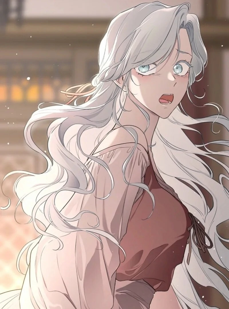 Read I Became the Hero’s Mom EN Manga Online