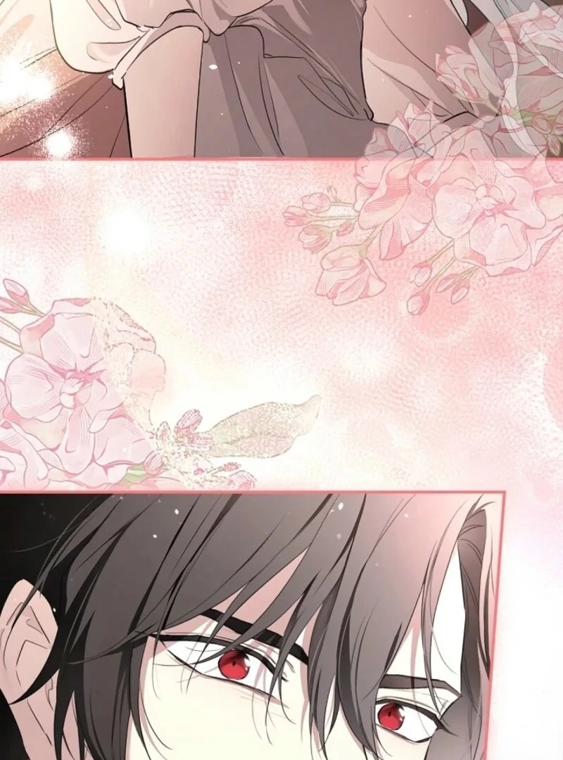 Read I Became the Hero’s Mom EN Manga Online