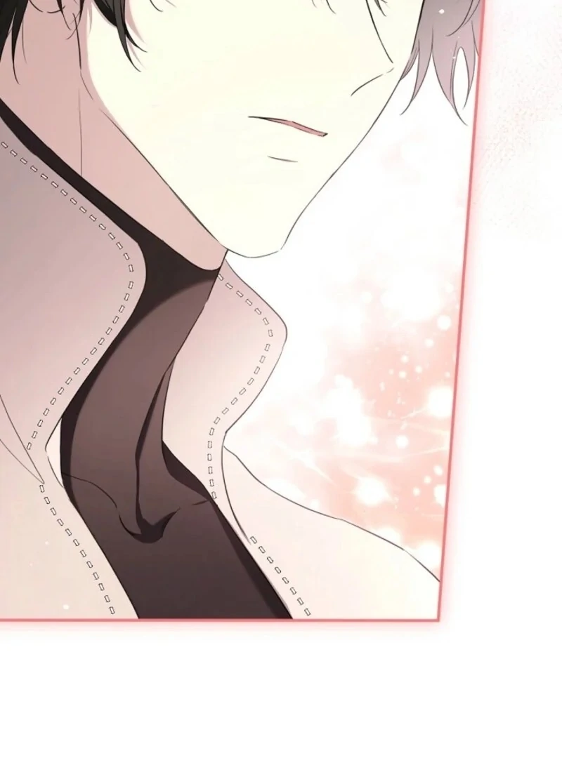 Read I Became the Hero’s Mom EN Manga Online