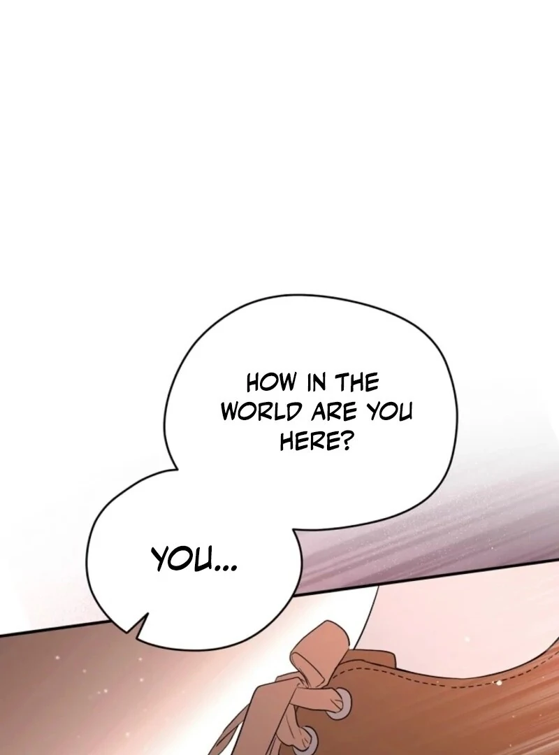 Read I Became the Hero’s Mom EN Manga Online
