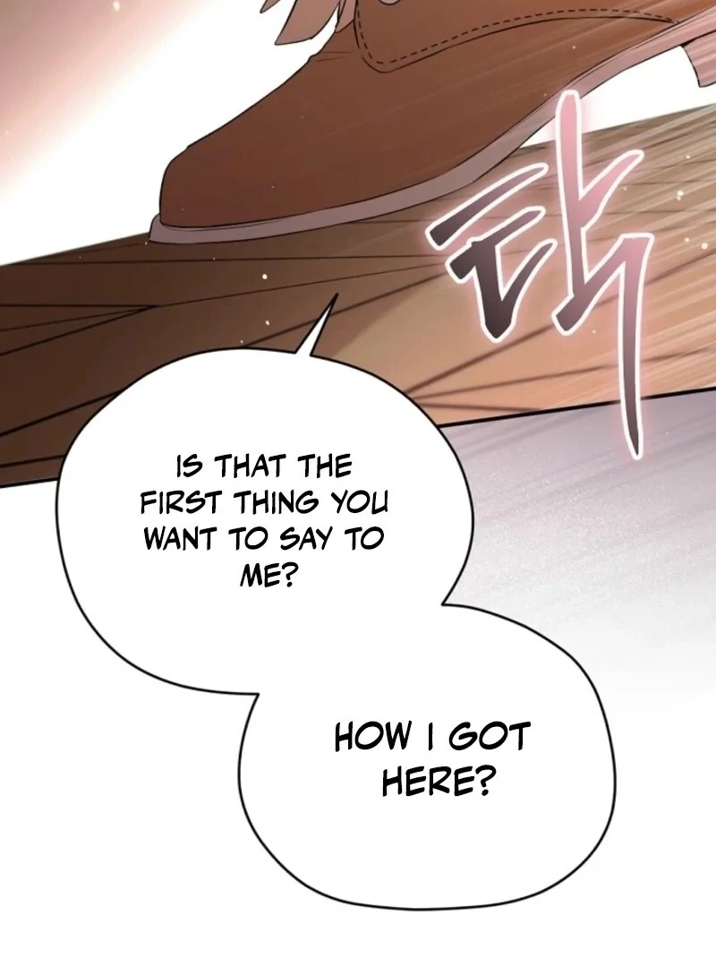 Read I Became the Hero’s Mom EN Manga Online
