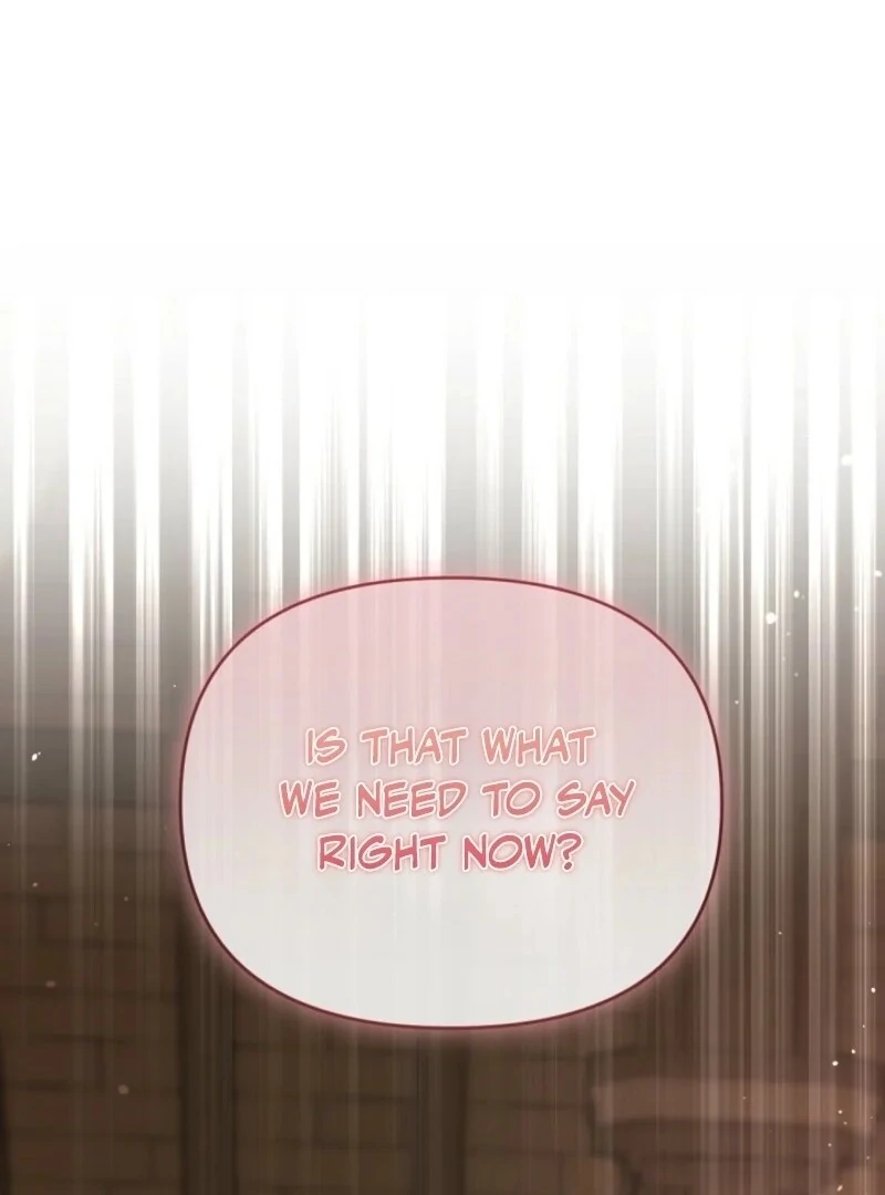 Read I Became the Hero’s Mom EN Manga Online