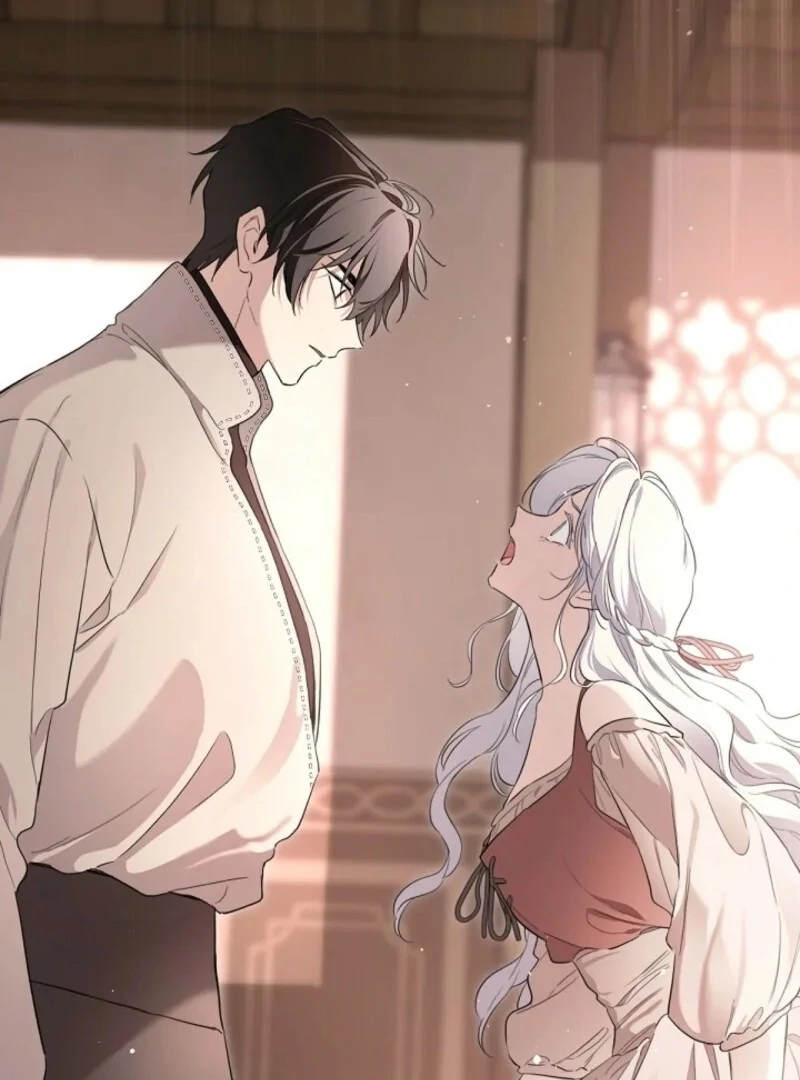 Read I Became the Hero’s Mom EN Manga Online